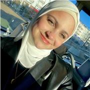 Cours d’anglais pour tout les niveaux. Privé ou